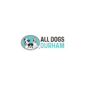 Team Page: All Dogs Durham